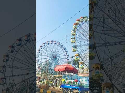 Sajjan Raazi | Satinder Sartaaj | New Punjabi song #punjabisong #satindersartaaj #deoband #shorts