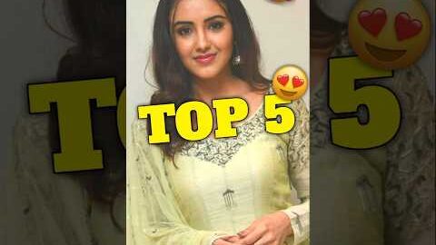 Top 5 viral Punjabi romantic songs 🥰🎶#trendingnow #shorts