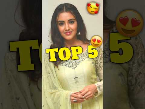 Top 5 viral Punjabi romantic songs 🥰🎶#trendingnow #shorts