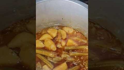 sajna ki fali recipe 😘#shorts #ytshorts #desi lifestyle vlogs 😘😚