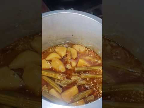 sajna ki fali recipe 😘#shorts #ytshorts #desi lifestyle vlogs 😘😚