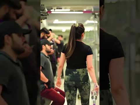 Priyanka Mongia !! #priyankamongia #piyanka_mongia #newharyanvisong #newpunjabisong #newsong #song