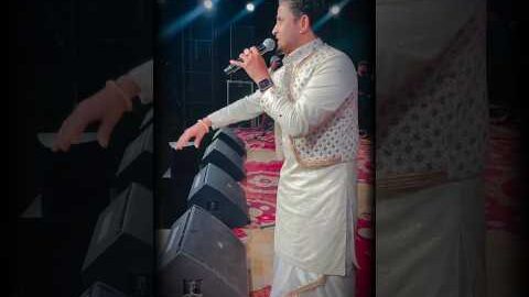 Ainkaan | R Nait Meera New Punjabi Song #meera #rnait #shorts