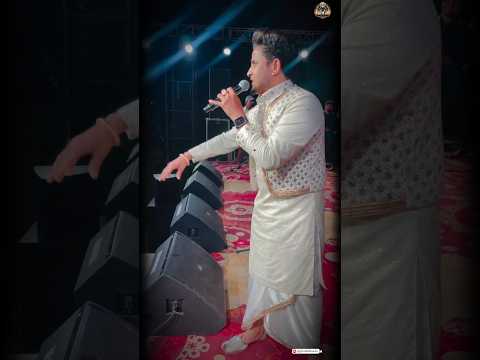 Ainkaan | R Nait Meera New Punjabi Song #meera #rnait #shorts