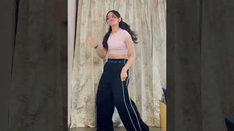 VOGUE – Guru Randhawa | Dance Performance by Nikita Kanwar | New Punjabi Song 2026