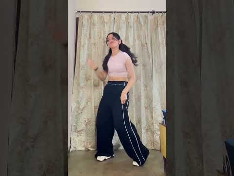 VOGUE – Guru Randhawa | Dance Performance by Nikita Kanwar | New Punjabi Song 2026