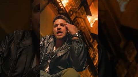 Bang Bang : Prince Narula  #newpunjabitrack #newsong #newpunjabisong #shorts