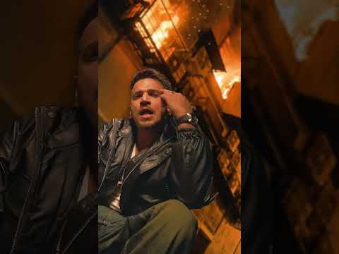 Bang Bang : Prince Narula  #newpunjabitrack #newsong #newpunjabisong #shorts