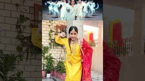 Akh Mastani | Ranjit Bawa | Bunty Bains | Desi Crew | Ronak Joshi | New Punjabi Song 2026 #shorts