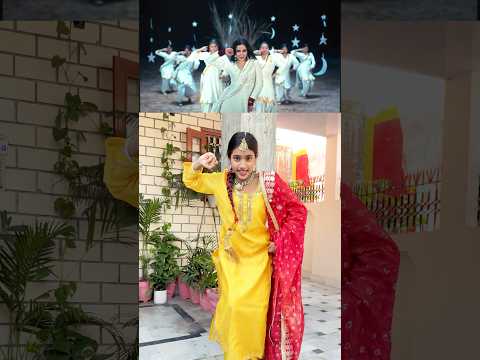 Akh Mastani | Ranjit Bawa | Bunty Bains | Desi Crew | Ronak Joshi | New Punjabi Song 2026 #shorts