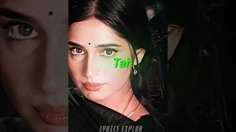 midnight call song by harkirat sangha New Punjabi song #newpunjabisong #harkiratsangha