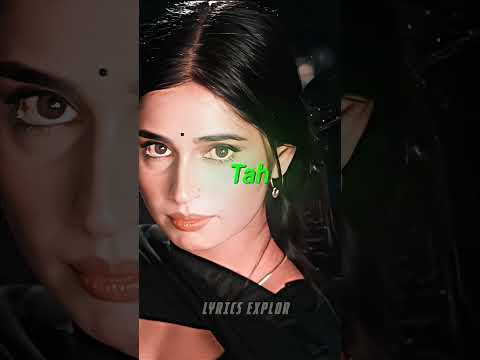 midnight call song by harkirat sangha New Punjabi song #newpunjabisong #harkiratsangha