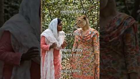 punjabi song| meera r nait| r nait | punjabi new song | r nait new song|#shorts #rnait @RNait