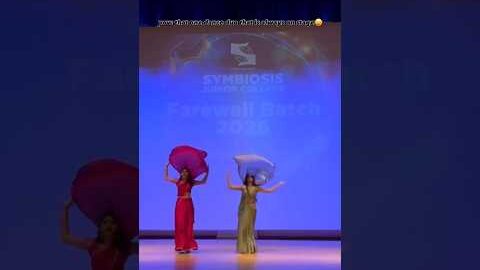 new punjabi bhangra girls video 😍😍#punjabisong #shorts #viral