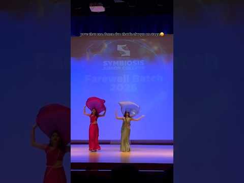 new punjabi bhangra girls video 😍😍#punjabisong #shorts #viral