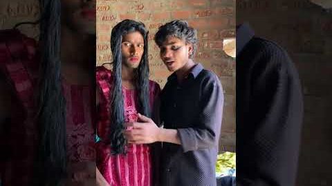 bahu ka lahanga😅😅#shortsfeed #shortvideo #comedy #views #saasbahukiladai #desi #feed #feedshorts