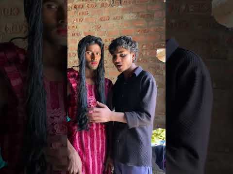 bahu ka lahanga😅😅#shortsfeed #shortvideo #comedy #views #saasbahukiladai #desi #feed #feedshorts