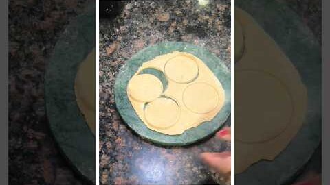 World’s Best Many Roti #shorts #trending #food #desi #roti #paratha #youtubeshorts #viralvideo