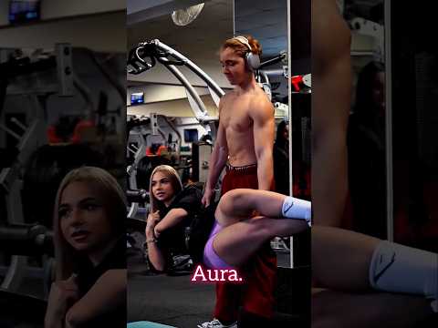 Calisthenics Aura Power 🥶#calisthenics#viral#gym#sports #fitness#aura#edit#motivation#4k#reels#hd