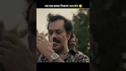 🔥 Fact Bhai 😱💯#shorts #hollywoodmovies #bakasuran #hollywoodfantasy #hollywoodnewrelease #hollywood