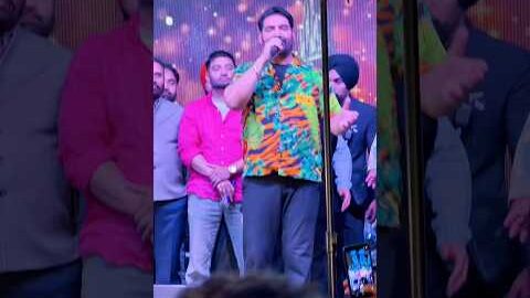 Golden koka | Thank you | KS Makhan | Pranjal Dahiya | New punjabi songs 2026 | Latest Punjabi Song