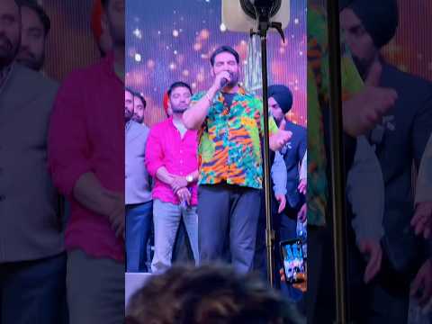 Golden koka | Thank you | KS Makhan | Pranjal Dahiya | New punjabi songs 2026 | Latest Punjabi Song