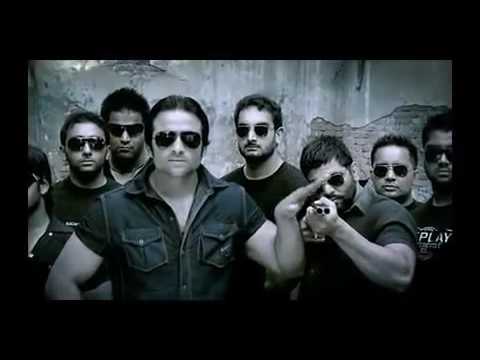 DESI JATT|| GIPPY GREWAL|| OLD SONG