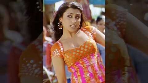 #Desi mode 🔛 | #DiscowaleKhisko | #DesiDance | #Dance | #Dancesong
