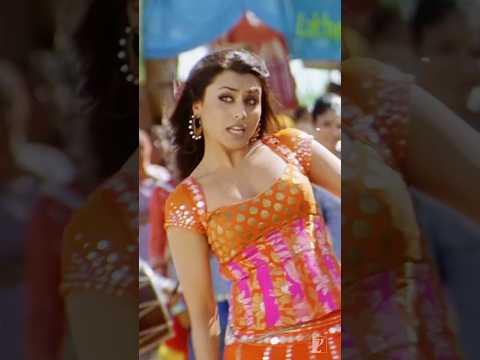 #Desi mode 🔛 | #DiscowaleKhisko | #DesiDance | #Dance | #Dancesong