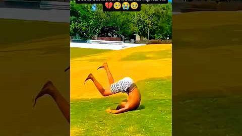 hard work 🥺🥺#flip #desi #flipfail #fails #flip #fails #desi