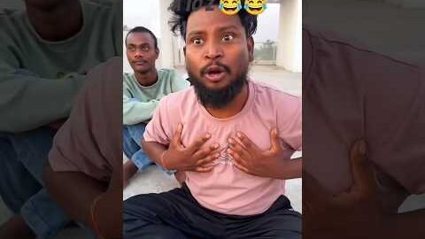 A to Z 😂😂 #realfoolsshortsoffical #comedy #vikramcomedyvideo #youtube #vikramcomedy #funny #trending