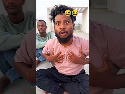 A to Z 😂😂 #realfoolsshortsoffical #comedy #vikramcomedyvideo #youtube #vikramcomedy #funny #trending