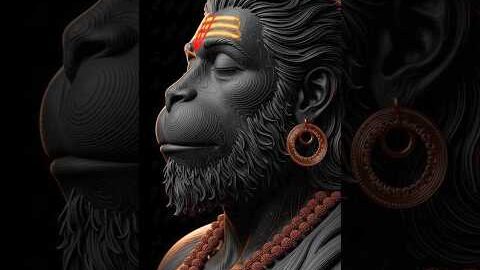 #jaibajrangbali #bajrangbali #bajrangbalistatus #balaji #hanuman #hanumanji #hanumanchalisa #ytviral