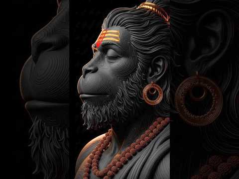 #jaibajrangbali #bajrangbali #bajrangbalistatus #balaji #hanuman #hanumanji #hanumanchalisa #ytviral