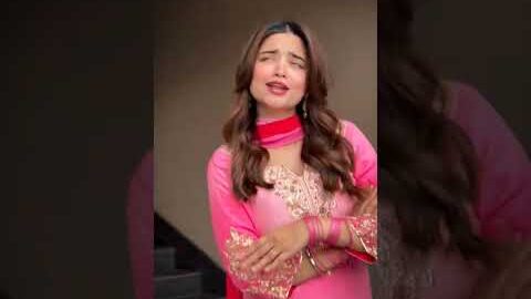 Kamalpreet Kaur/Gaddi Pichhe Na/Khan Bhaini/New Punjabi Song 2026❤️❤️ #indian #nicee #punjabisong