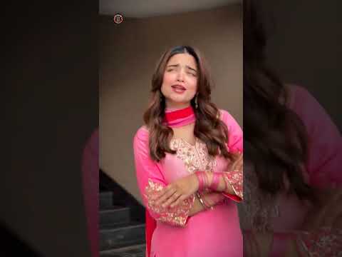 Kamalpreet Kaur/Gaddi Pichhe Na/Khan Bhaini/New Punjabi Song 2026❤️❤️ #indian #nicee #punjabisong