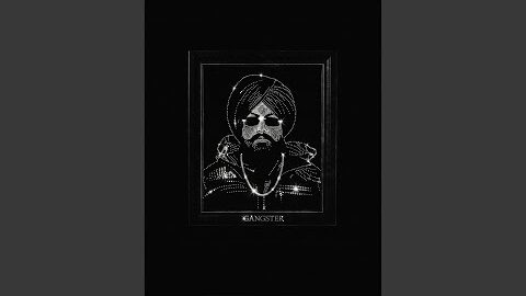 UNDERTAKER (feat. Gurlez Akhtar)