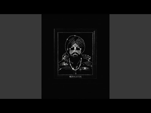 UNDERTAKER (feat. Gurlez Akhtar)