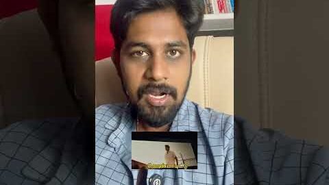 📀Jana Nayagan Movie Leaked🎞️What Happened? #jananayagan #thalapathy #thalapathyvijay
