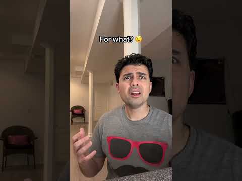 Scientists warn about the “Zombie Virus”? #shorts