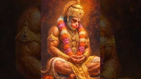 #jaibajrangbali #bajrangbali #bajrangbalistatus #balaji #hanuman #hanumanji #hanumanchalisa #ytviral