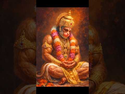 #jaibajrangbali #bajrangbali #bajrangbalistatus #balaji #hanuman #hanumanji #hanumanchalisa #ytviral