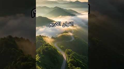 Quran Urdu translation #love #quran #duet #suratarrahman #motivation #trending #urdu #tahsankhan