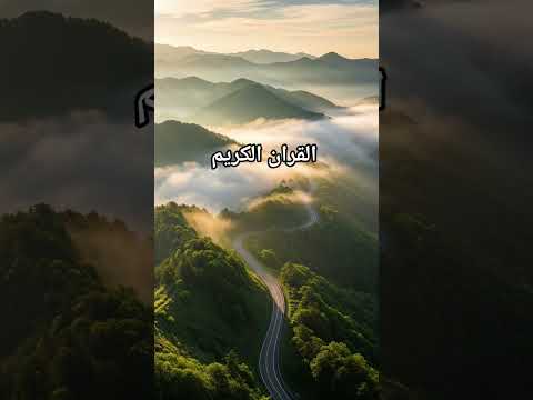 Quran Urdu translation #love #quran #duet #suratarrahman #motivation #trending #urdu #tahsankhan