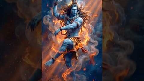 #mahadev #bholenath #harharmahadev #shiv #shiva #bhole #shivshankar #shivbhakt #mahakal #ytshorts