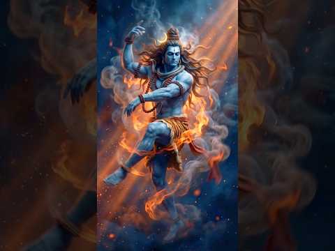 #mahadev #bholenath #harharmahadev #shiv #shiva #bhole #shivshankar #shivbhakt #mahakal #ytshorts
