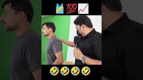 DAKAD NEWS FUNNY VIDEO #viral #funny #comedy #trending #support #shorts #youtubeshorts #ytshorts #yt