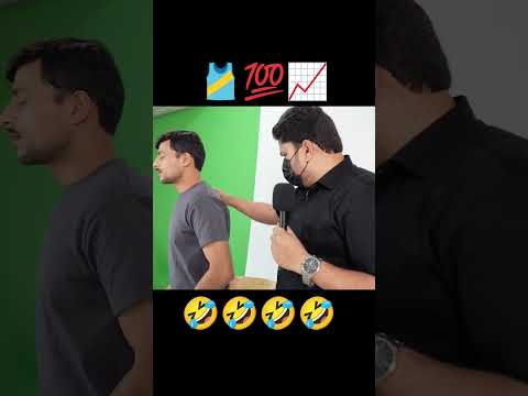 DAKAD NEWS FUNNY VIDEO #viral #funny #comedy #trending #support #shorts #youtubeshorts #ytshorts #yt