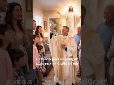 எஜமானனே #tamilchristian #tamilchristiansongs #jesuscalls #viral #tamil #tamilsong #christiansongs