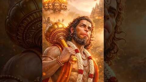 #jaibajrangbali #bajrangbali #bajrangbalistatus #balaji #hanuman #hanumanji #hanumanchalisa #ytviral